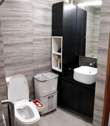Sylvan Lodge (D10), Apartment #635993051